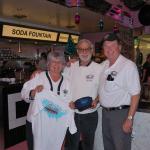 CorvetteDiner_033 ()